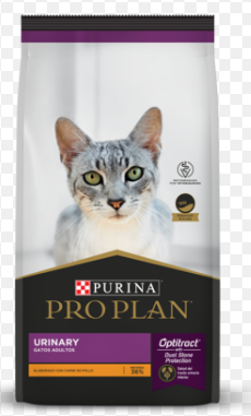 PROPLAN URINARY