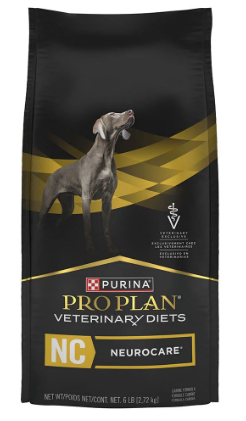PROPLAN NC NEUROCARE  2.72 KG