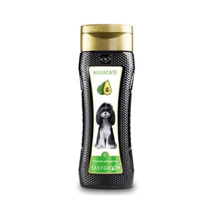Easygroom - Champú Aguacate